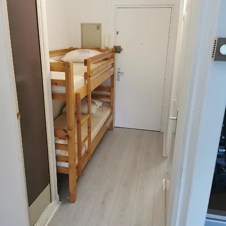 Superbe Dans Avec Piscine Apartamento