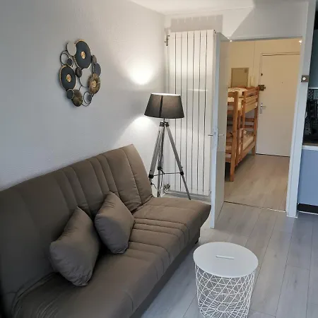 Superbe Dans Avec Piscine Apartamento *